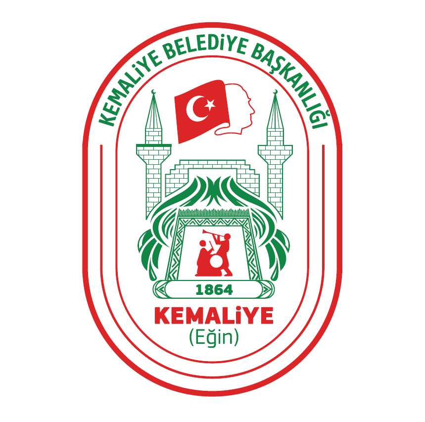 İbrahim Yaşar ÇELİK